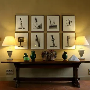 3* Hotel Bremon Boutique By Duquesa Collection