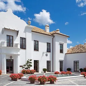 Cortesin Golf & Station touristique Casares